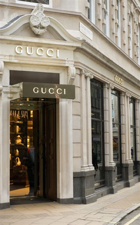 gucci uk stores|gucci uk website.